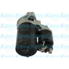 EST-8505 KAVO PARTS Стартер