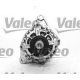 437543<br />VALEO