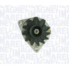 944390332900 MAGNETI MARELLI Генератор