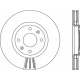 BDR1955.20<br />OPEN PARTS