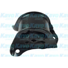 EEM-2013 KAVO PARTS Подвеска, двигатель