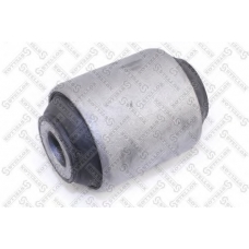 77-00044-SX STELLOX Подвеска, рычаг независимой подвески колеса