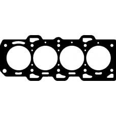 414703P CORTECO Прокладка, головка цилиндра