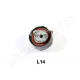BE-L14<br />JAPANPARTS