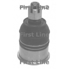 FBJ5394 FIRST LINE Несущий / направляющий шарнир