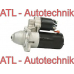 A 70 350 ATL Autotechnik Стартер