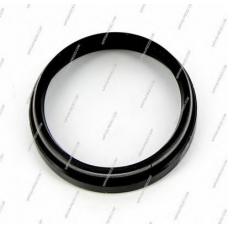 T471A26A NPS Комплект подшипника ступицы колеса