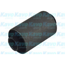 SCR-6505 KAVO PARTS Подвеска, рычаг независимой подвески колеса