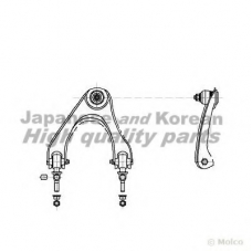 1476-2004 ASHUKI Рычаг независимой подвески колеса, подвеска колеса