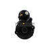 AEU0784 AUTOELECTRO Стартер