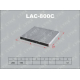 LAC-800C<br />LYNX
