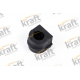 4231763<br />KRAFT AUTOMOTIVE