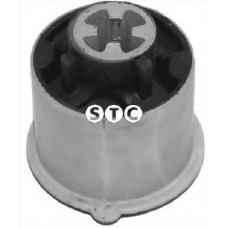 T404843 STC Втулка, балка моста