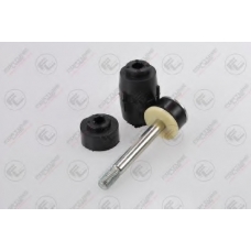 FZ7760 FORTUNE LINE Тяга / стойка, стабилизатор