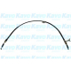 BHC-4594<br />KAVO PARTS