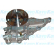 TW-1168<br />KAVO PARTS