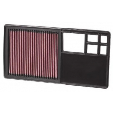 33-2920 K&N Filters Воздушный фильтр