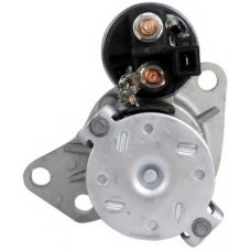 8212952 PowerMax Стартер