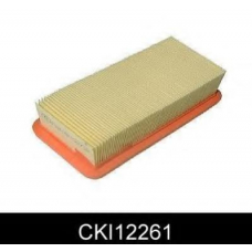 CKI12261 COMLINE Воздушный фильтр