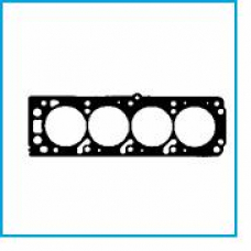 08276 GLASER Прокладка, головка цилиндра