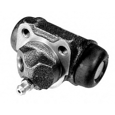 C1675 MGA Колесный тормозной цилиндр