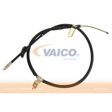 V52-30001 VEMO/VAICO Трос, стояночная тормозная система