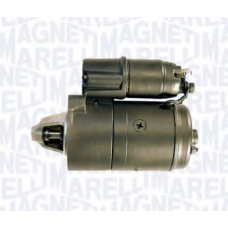 944280104400 MAGNETI MARELLI Стартер