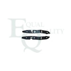 P0148 EQUAL QUALITY Кронштейн, буфер