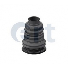 500013T ERT Комплект пылника, приводной вал