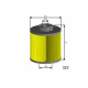 F017 MISFAT Топливный фильтр