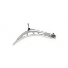 17919-01-PCS-MS MASTER-SPORT Рычаг независимой подвески колеса, подвеска колеса