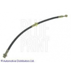 ADK85312 BLUE PRINT Тормозной шланг