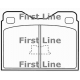 FBP1438<br />FIRST LINE