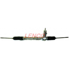 SGA858L LENCO Рулевой механизм