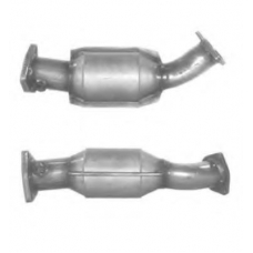 BM90482H BM CATALYSTS Катализатор