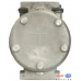 8FK 351 108-561 HELLA Компрессор, кондиционер