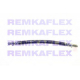 1308<br />REMKAFLEX