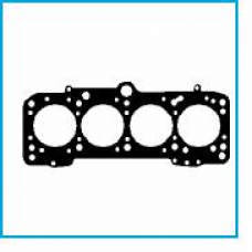 50469 GLASER Прокладка, головка цилиндра