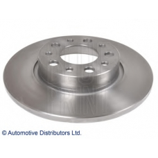 ADL144312 BLUE PRINT Тормозной диск