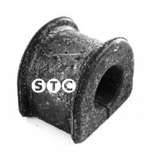 T405365 STC Опора, стабилизатор