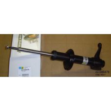 22-045478 BILSTEIN Амортизатор