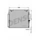 DCN50036<br />DENSO