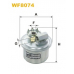WF8074 WIX Топливный фильтр