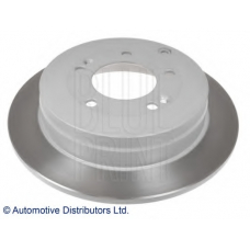 ADG043155 BLUE PRINT Тормозной диск