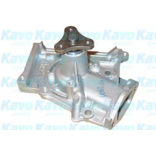 KW-1608 KAVO PARTS Водяной насос