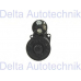 A 15 490 DELTA AUTOTECHNIK Стартер