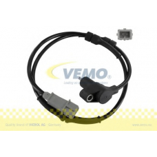 V42-72-0007 VEMO/VAICO Датчик, частота вращения колеса
