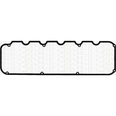 515-1714 TRISCAN Прокладка, крышка головки цилиндра