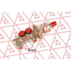 5271 CAR Главный тормозной цилиндр