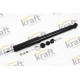 4011002<br />KRAFT AUTOMOTIVE